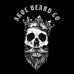 Skol Beard Co discount code